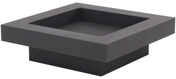 Palenisko ogrodowe FARMCOOK Pan 5/80 (80 cm)