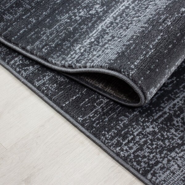 Szary dywan 80x150 cm Plus – Ayyildiz Carpets