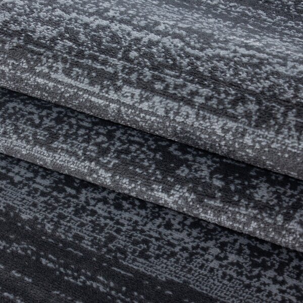 Szary dywan 80x150 cm Plus – Ayyildiz Carpets
