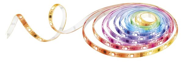 Taśma LED TP-LINK Tapo L930-5 5 m Wi-Fi