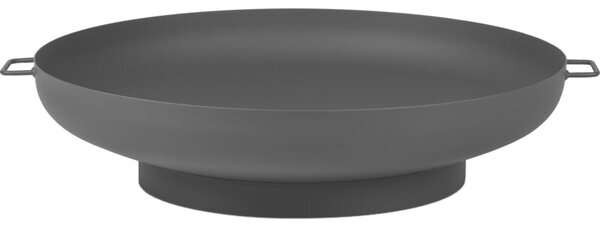 Palenisko ogrodowe FARMCOOK Pan 1 (60 cm)