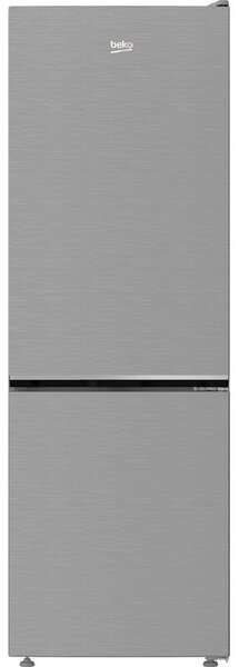 Lodówka BEKO bPRO500 B5RCNA345HXB2 No Frost HarvestFresh AeroFlow 179.6cm Inox