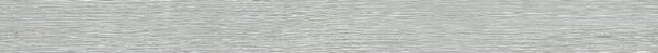 Płytka ścienna listwa MODERN STYLE grey 5x59,8 gat. I
