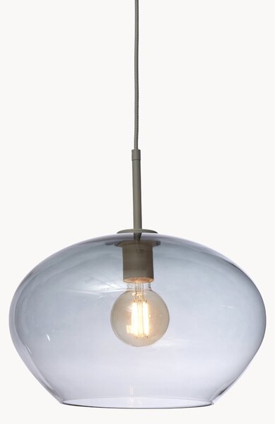 Lampa wisząca Bologna