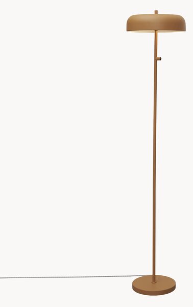 Lampa podłogowa Porto