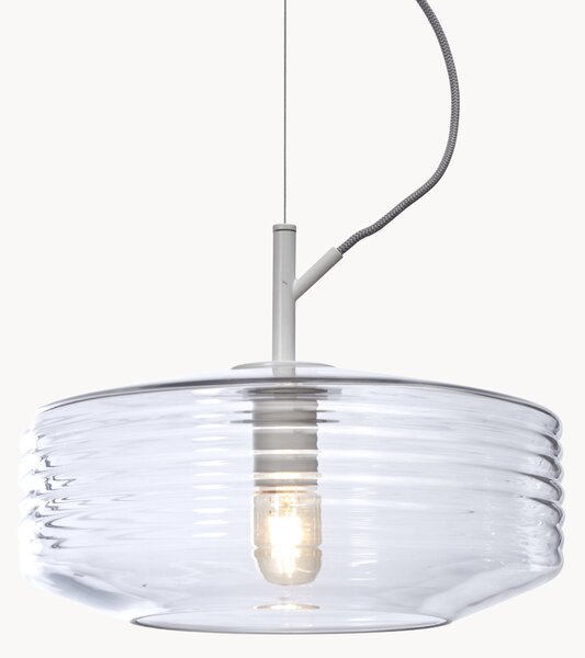 Lampa wisząca Verona