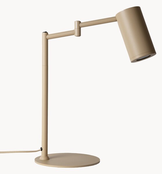 Lampa stołowa Bilbao
