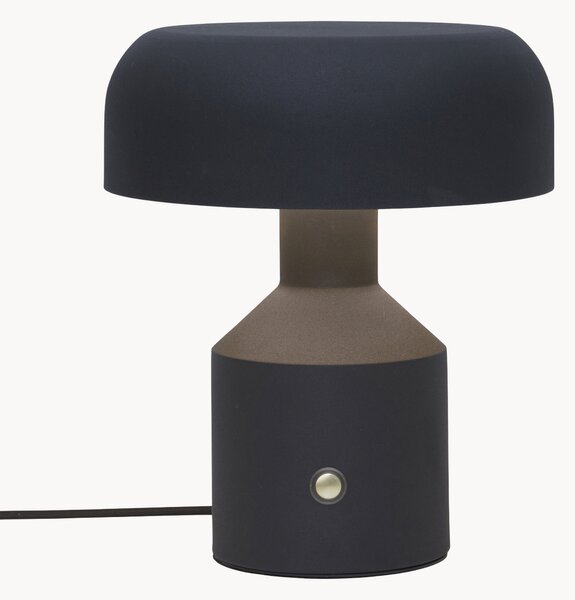 Lampa stołowa Porto