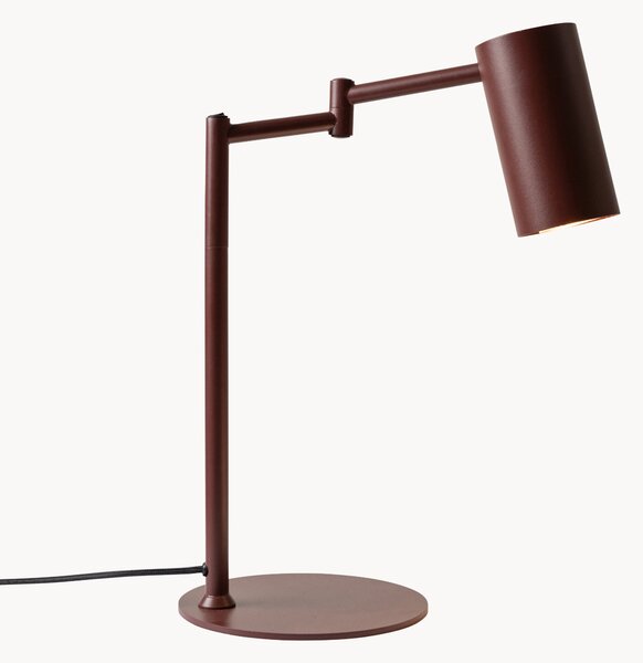 Lampa stołowa Bilbao