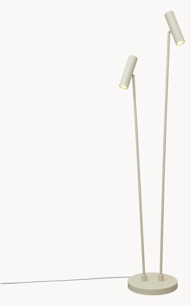 Lampa podłogowa Havana