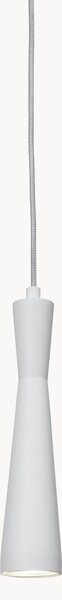 Lampa wisząca Bordeaux