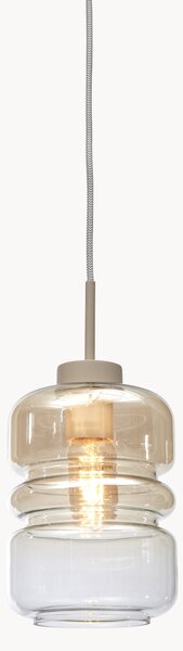 Lampa wisząca Verona