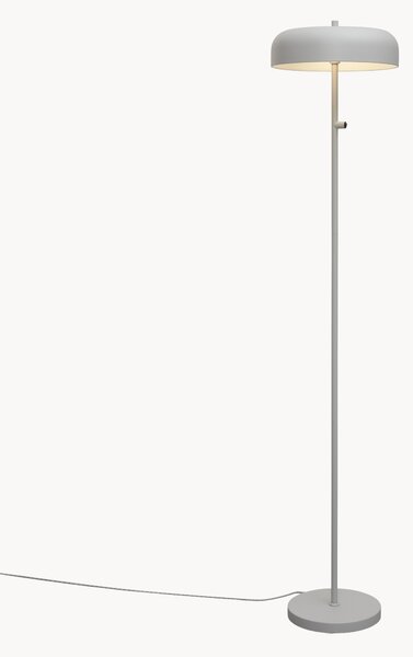 Lampa podłogowa Porto