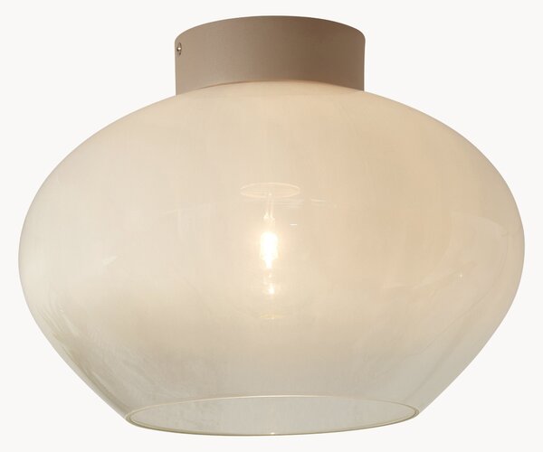 Lampa sufitowa Bologna