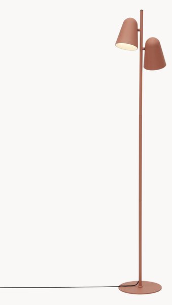 Lampa podłogowa Salamanca