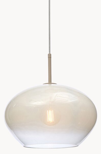 Lampa wisząca Bologna