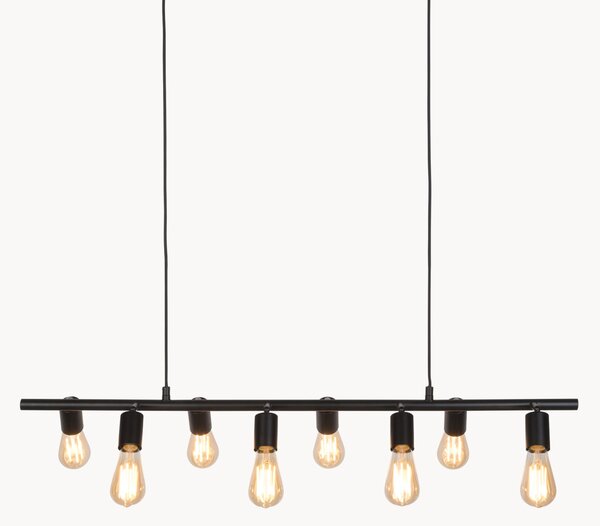 Lampa wisząca Miami