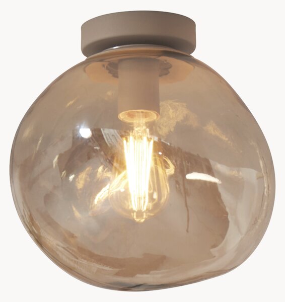Lampa sufitowa Helsinki