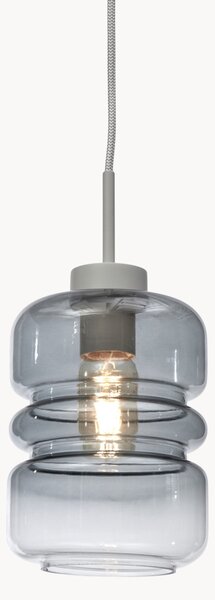 Lampa wisząca Verona
