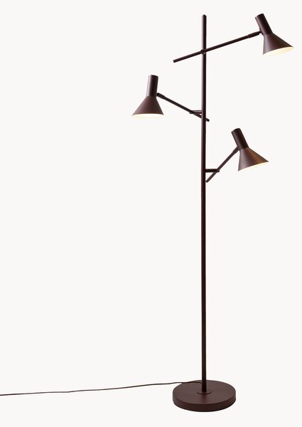Lampa podłogowa Izmir