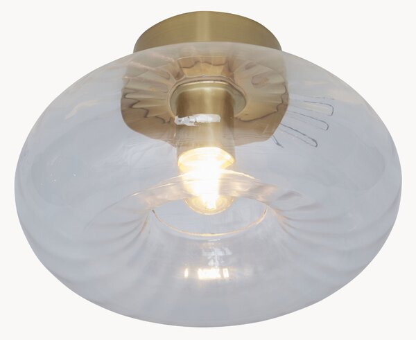 Lampa sufitowa Brussels