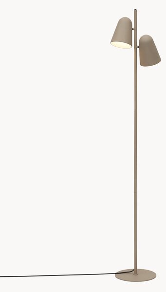Lampa podłogowa Salamanca
