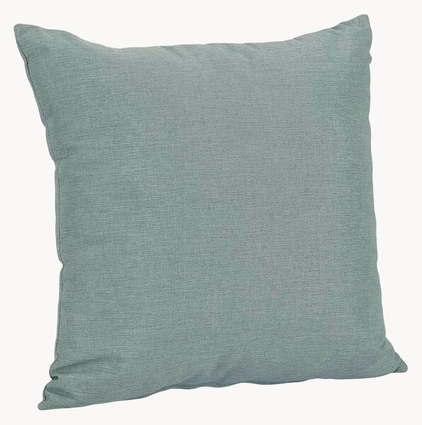 Poduszka zewnętrzna Aquamarine