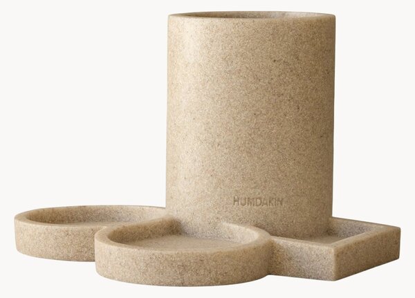 Organizer Sandstone
