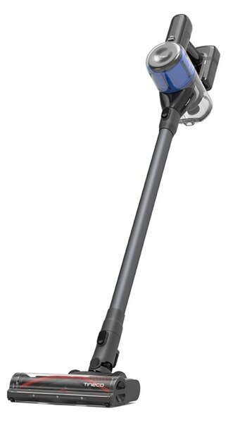 Odkurzacz TINECO Pure One S30