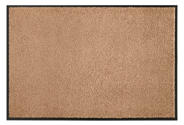 Wycieraczka 60x40 cm Wash and Clean – Hanse Home