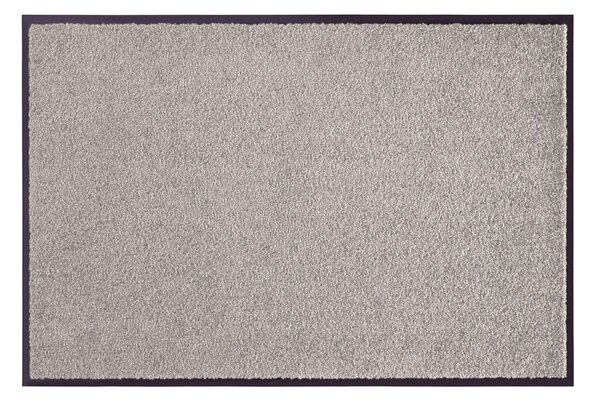 Wycieraczka 60x40 cm Wash and Clean – Hanse Home