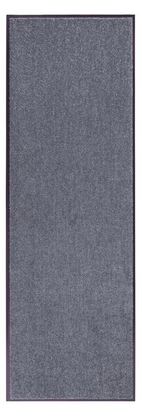 Wycieraczka 60x180 cm Wash and Clean – Hanse Home