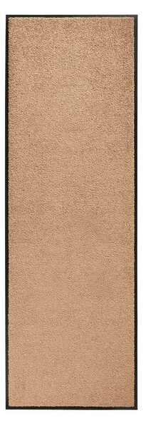 Wycieraczka 60x180 cm Wash and Clean – Hanse Home