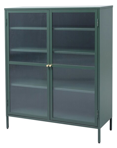 Witryna Xappa green