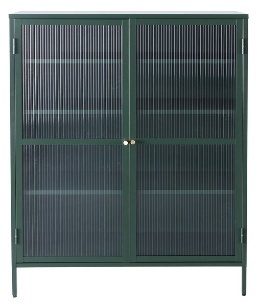 Witryna Xappa green