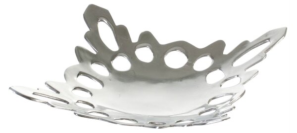 Patera Kalyani 32,5x32,5x9cm