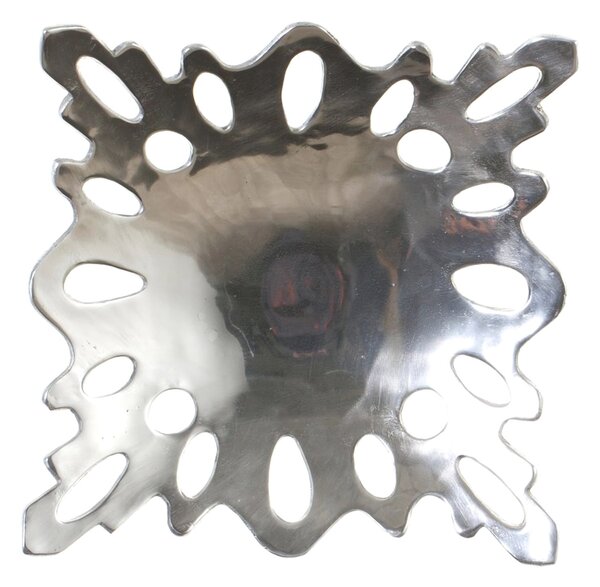 Patera Kalyani 32,5x32,5x9cm