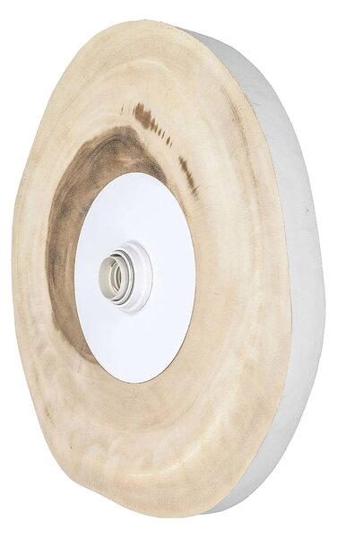 Lampa- kinkiet Circular