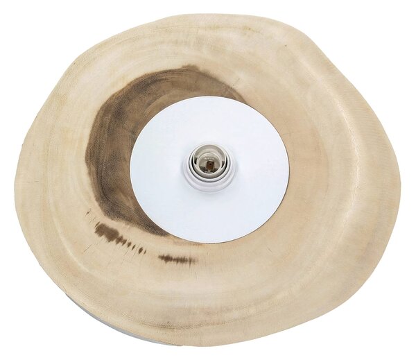 Lampa- kinkiet Circular