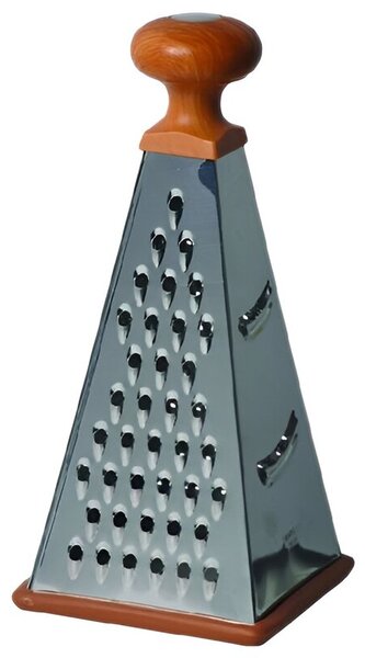 Tarka DOMOTTI Tina 25.5 cm