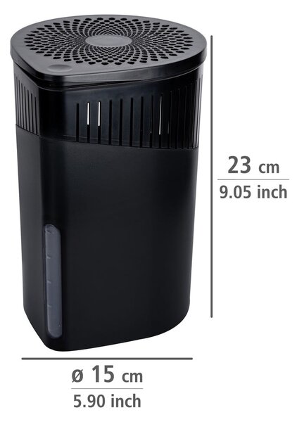 Pochłaniacz wilgoci Drop 1000 g – Wenko