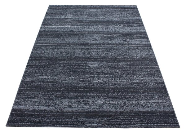 Szary dywan 80x150 cm Plus – Ayyildiz Carpets