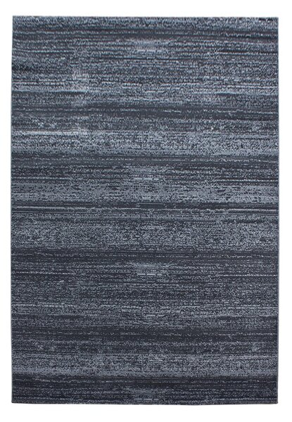 Szary dywan 80x150 cm Plus – Ayyildiz Carpets