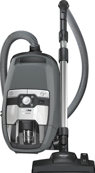 Odkurzacz MIELE Blizzard CX1 PowerLine SKRF5