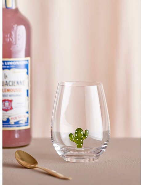 Szklanka 560 ml Misa – Bloomingville