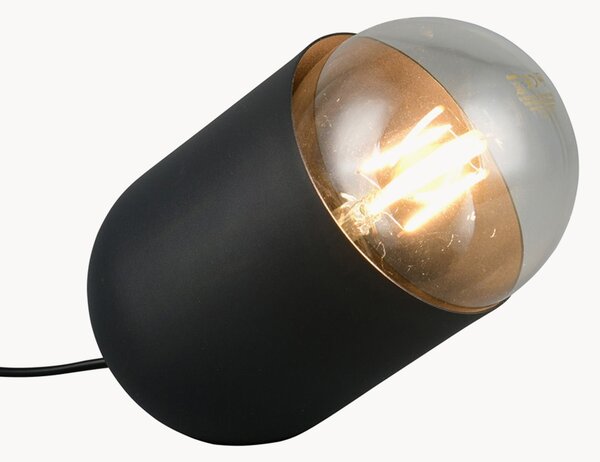 Lampa stołowa Nara