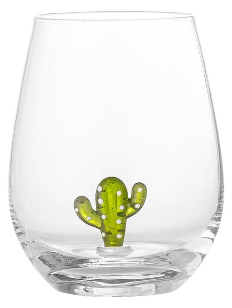 Szklanka 560 ml Misa – Bloomingville