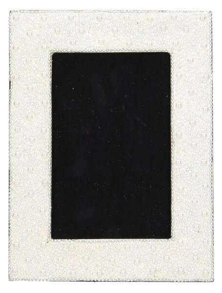 Ramka Carina 15,5x1,5x20,5cm