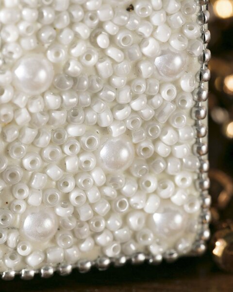 Ramka Carina 15,5x1,5x20,5cm