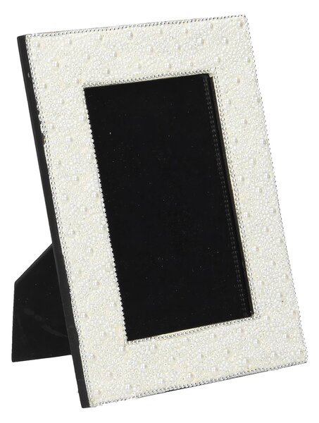 Ramka Carina 15,5x1,5x20,5cm